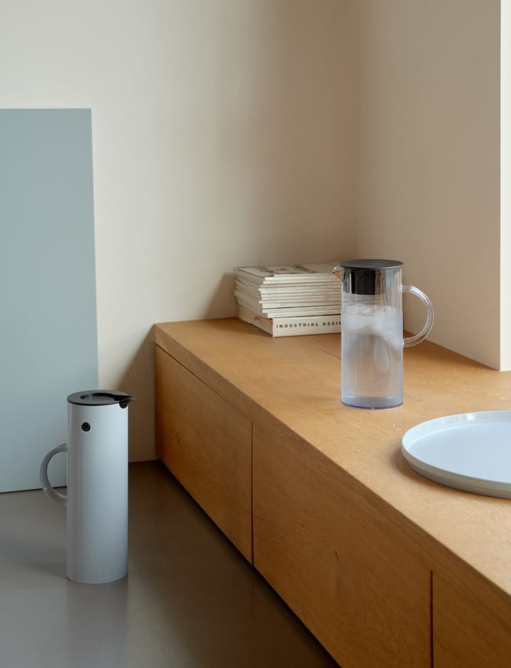 Bandeja EM Ø 40cm, Cloud Stelton