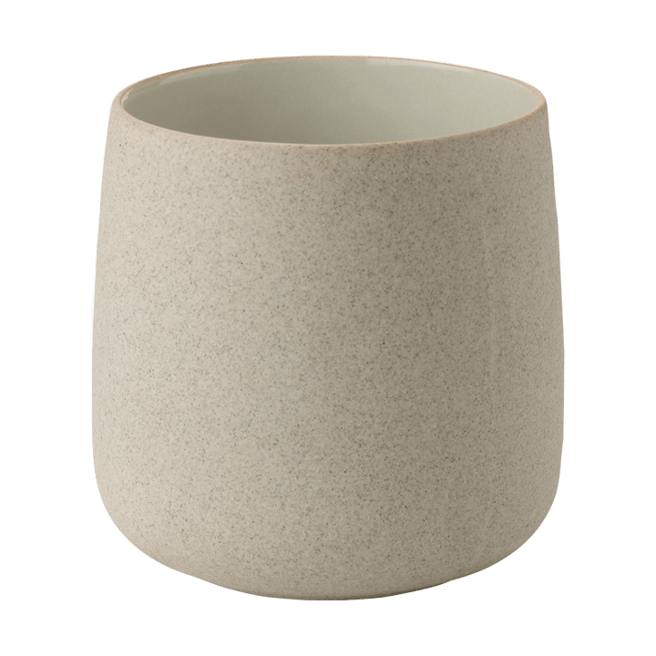 Caneca Emma 22 cl 2 unid. - Grey - Stelton