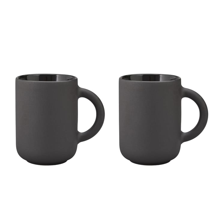 Caneca Theo, 2 un. - 35 cl - Stelton