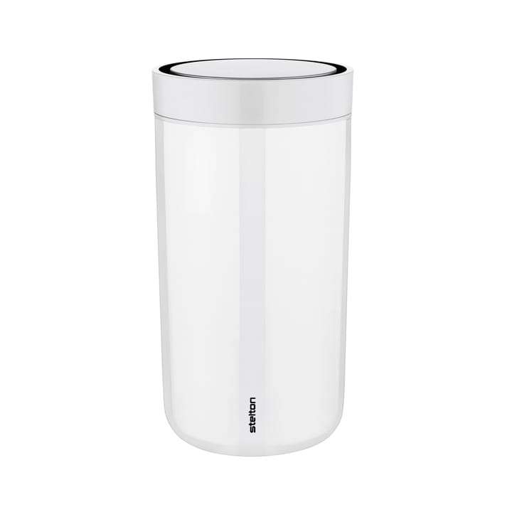 Caneca To Go Click 20 cl - Giz - Stelton