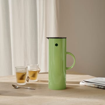 Copos Pilastro, 6 un. - 24 cl - Stelton