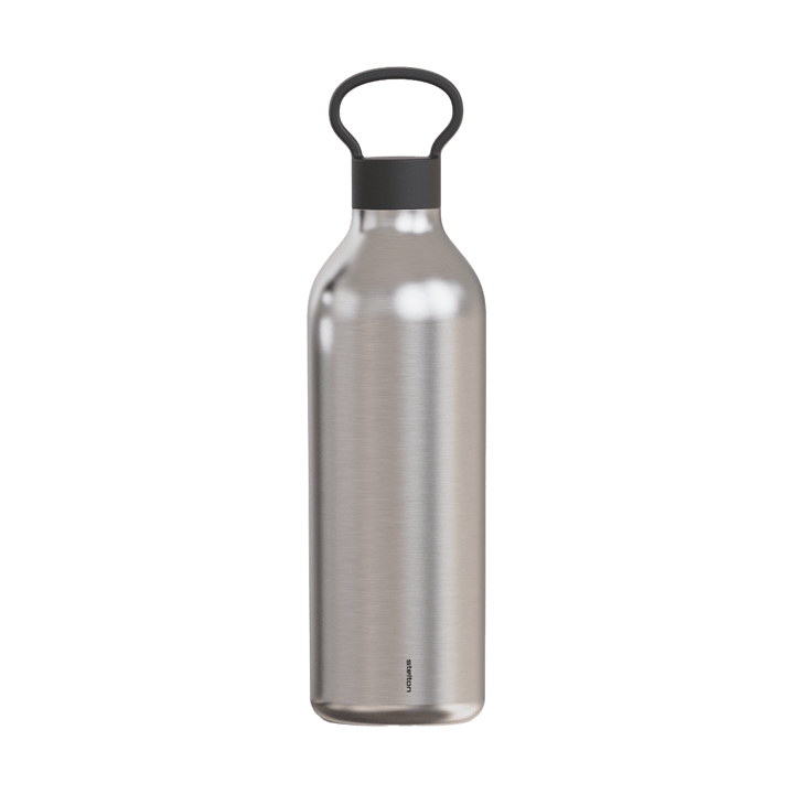 Garrafa térmica Tabi 0,55 L - Aço - Stelton