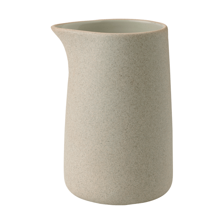 Jarra de leite Emma 30 cl - Grey - Stelton