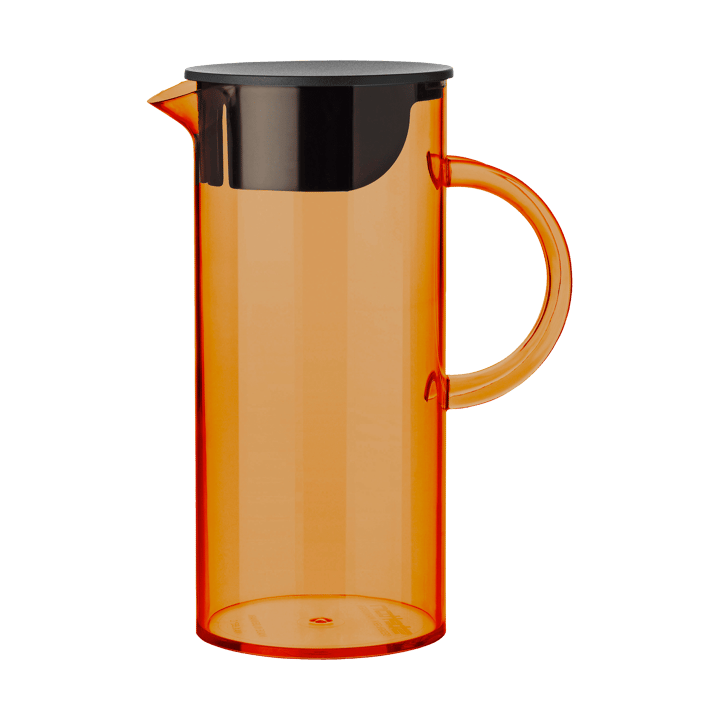 Jarra EM77 com tampa 1,5 L - Saffron - Stelton