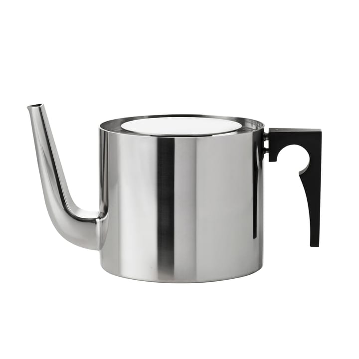 Jarro AJ cylinda-line - aço inoxidável - Stelton