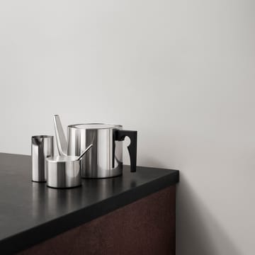 Jarro AJ cylinda-line - aço inoxidável - Stelton