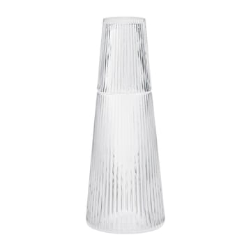 Jarro com copo Pilastro - Clear - Stelton