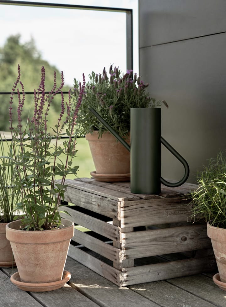 Jarro de água Bloom 2 litros - Pine - Stelton