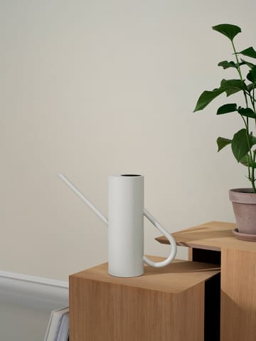 Jarro de água Bloom 2 litros - Sand - Stelton