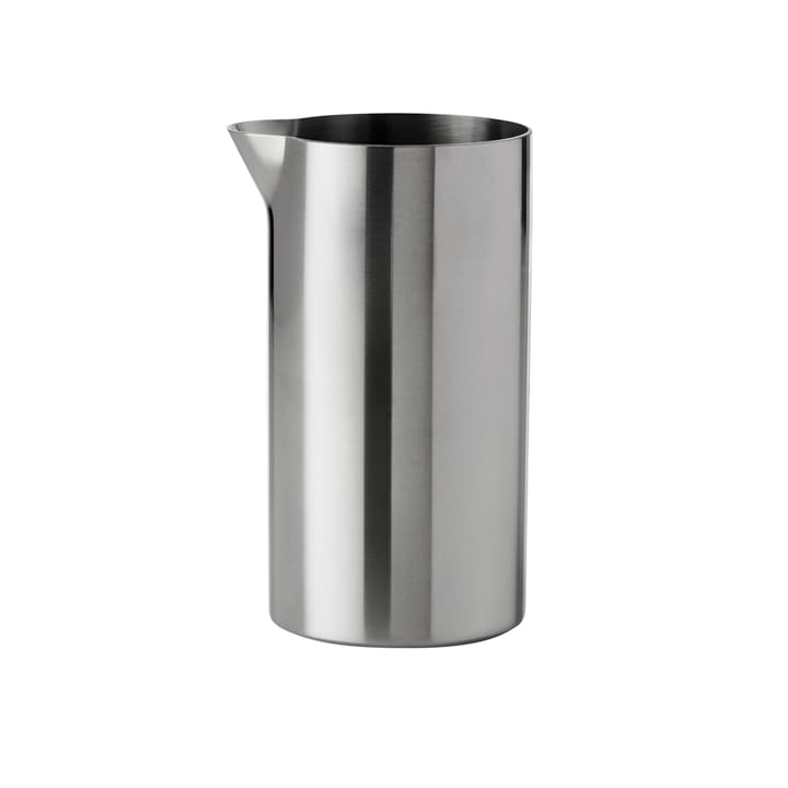 Jarro para natas AJ cylinda-line 15 cl - Aço inoxidável - Stelton