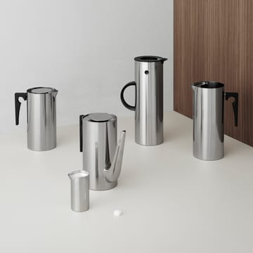 Jarro para natas AJ cylinda-line 15 cl - Aço inoxidável - Stelton