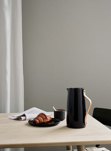 Jarro térmico para café Emma - Preto - Stelton