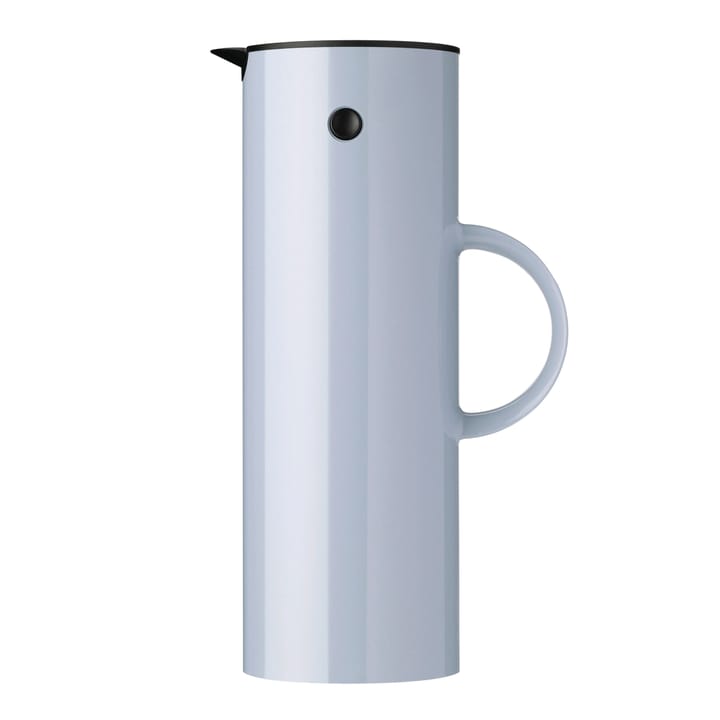 Jarro térmico Stelton EM77 1 l - Cloud - Stelton