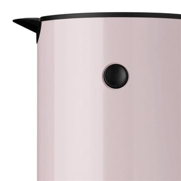 Jarro térmico Stelton EM77 1 l - lavender (rosa) - Stelton