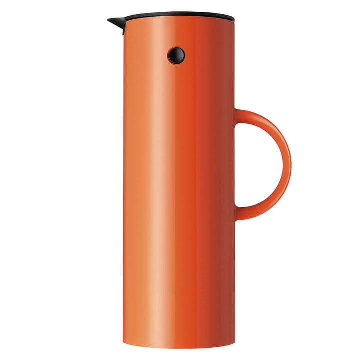 Jarro térmico Stelton EM77 1 l - Saffron - Stelton