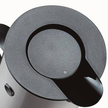 Parte superior suplente para jarro Stelton - preto - Stelton