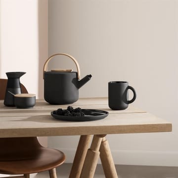 Pires Theo, 2 un. - 22 cm - Stelton