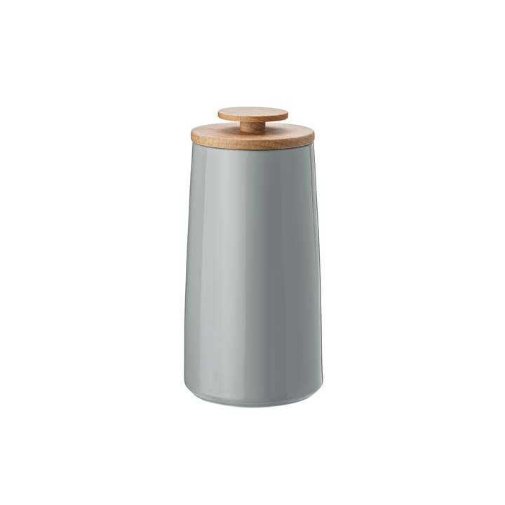 Pote Emma 0,7 L, cinza Stelton