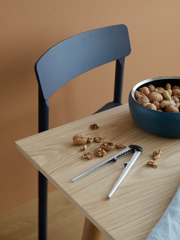 Quebra nozes e marisco EM 13,7 cm - Aço inoxidável - Stelton