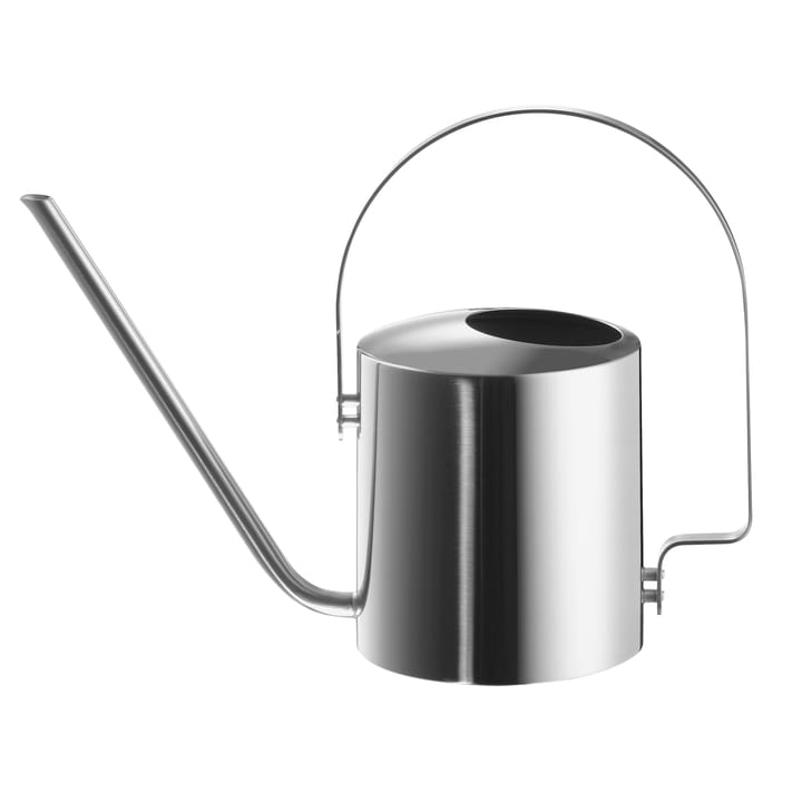 Regador Original 1,7 l - aço inoxidável - Stelton