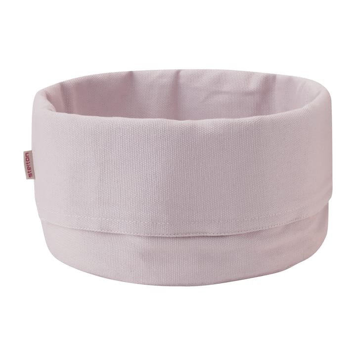 Saco para pão Stelton - Lavender - Stelton