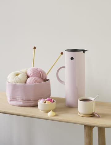 Saco para pão Stelton - Lavender - Stelton