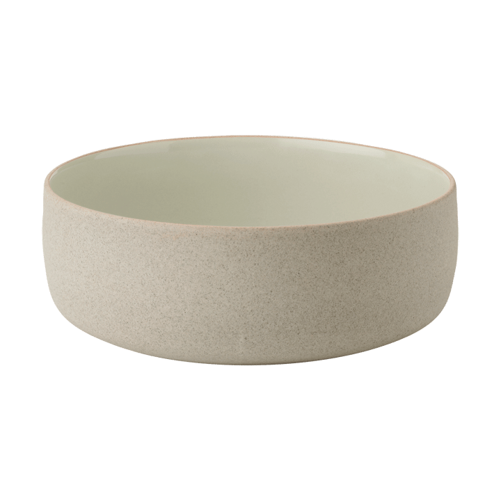 Tigela Emma Ø13,5 cm 2 unid., Grey Stelton