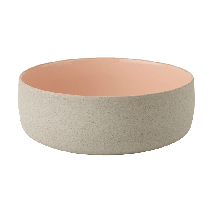 Tigela Emma Ø13,5 cm 2 unid., Rose Stelton