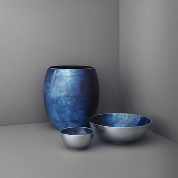 Tigela Stockholm Horizon - Ø10 cm - Stelton