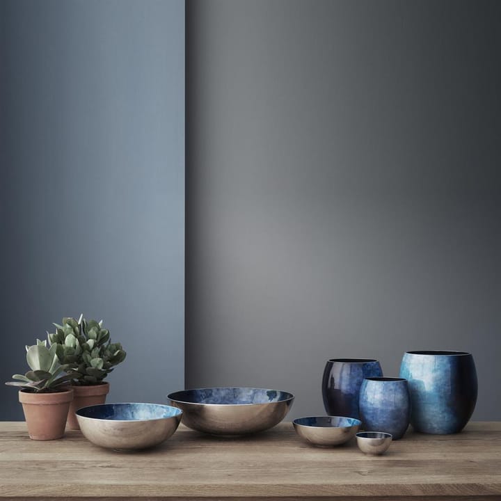 Tigela Stockholm Horizon - Ø10 cm - Stelton