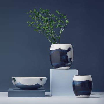 Vaso Stockholm Aquatic - Ø20,3 cm - Stelton