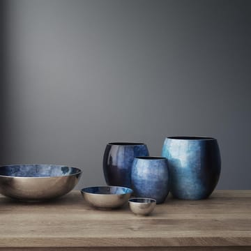 Vaso Stockholm Horizon - Ø13,1 cm - Stelton