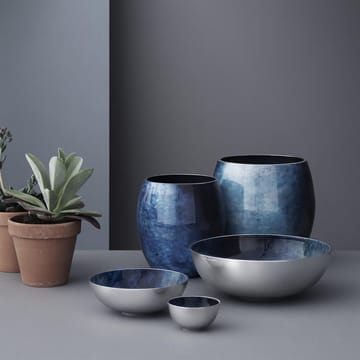 Vaso Stockholm Horizon - Ø16,6 cm - Stelton