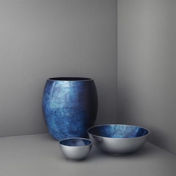 Vaso Stockholm Horizon - Ø20,3 cm - Stelton