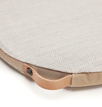 Almofada Lilla Åland - Light beige - Stolab