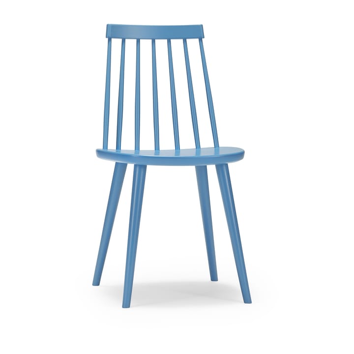 Cadeira Pinóquio - Azul do Amanhecer - Stolab