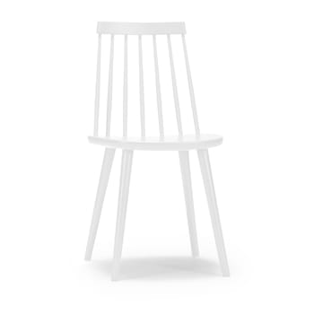 Cadeira Pinóquio - Branco - Stolab