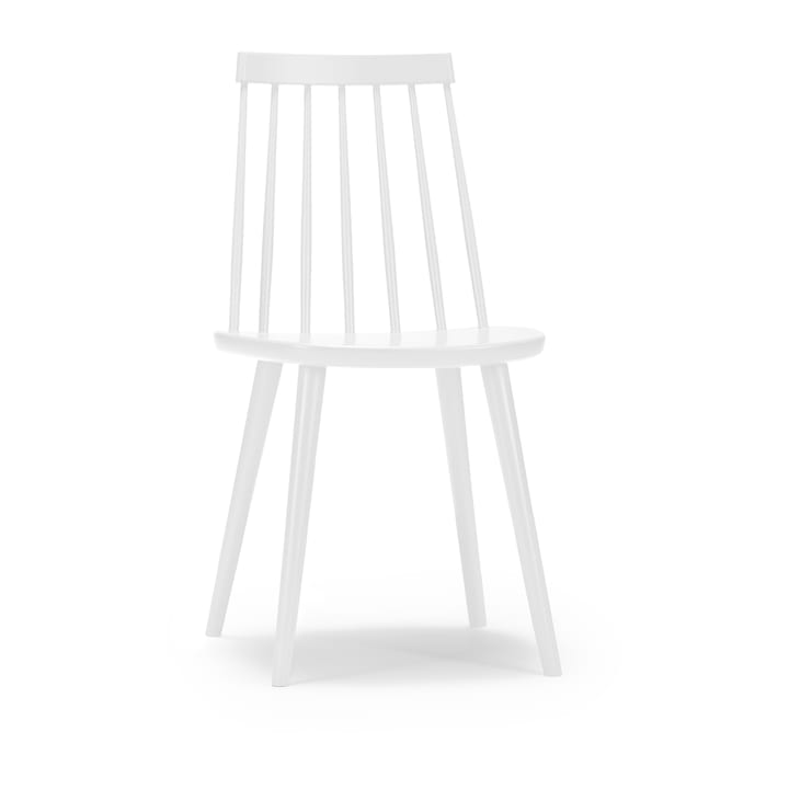 Cadeira Pinóquio - Branco - Stolab