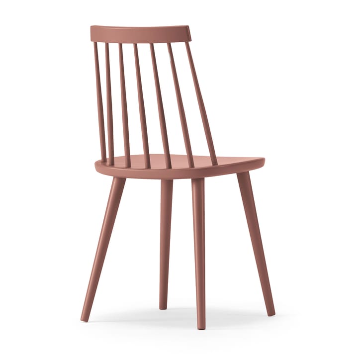 Cadeira Pinóquio - Brick 42 - Stolab