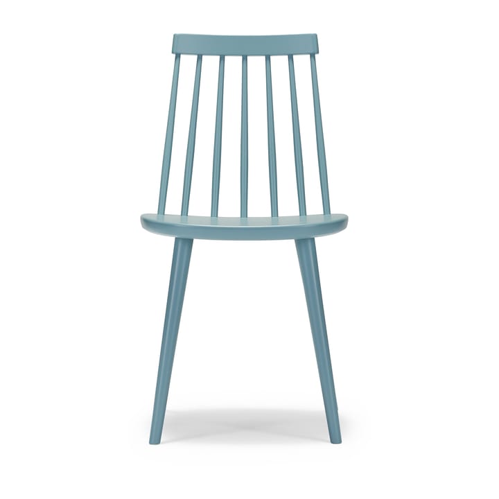 Cadeira Pinóquio - Lavar - Stolab