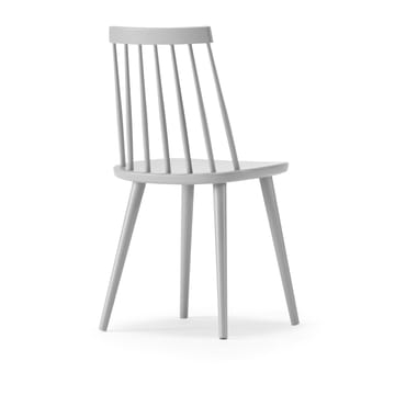 Cadeira Pinóquio - Light grey - Stolab