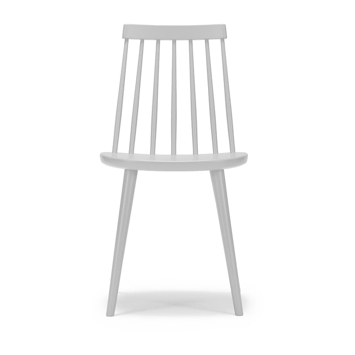 Cadeira Pinóquio - Light grey - Stolab