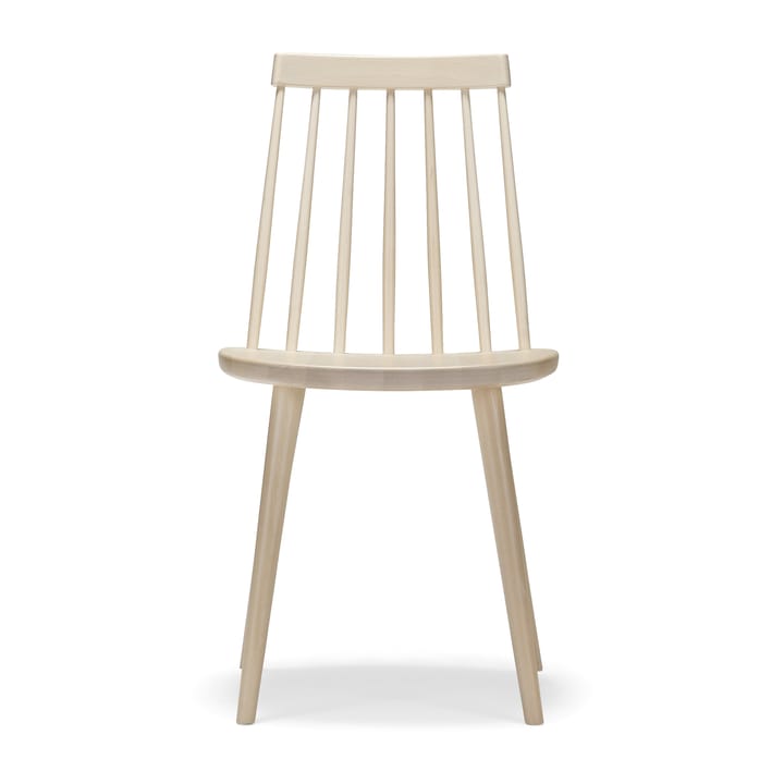 Cadeira Pinóquio - Light matte-lacquered - Stolab