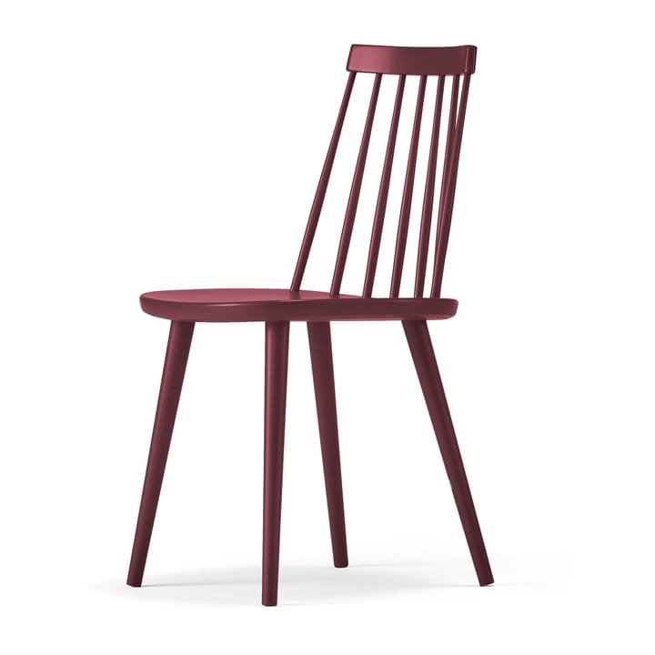 Cadeira Pinóquio - Lingon 19 - Stolab