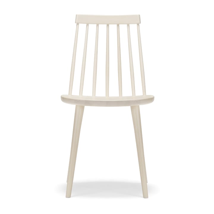 Cadeira Pinóquio - Óleo branco - Stolab