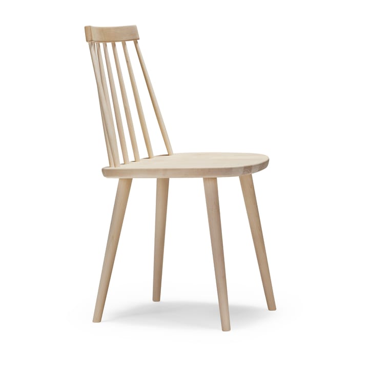 Cadeira Pinóquio - Óleo natural  - Stolab