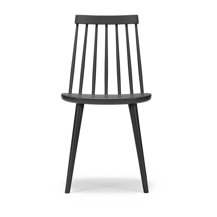 Cadeira Pinóquio - Preto - Stolab