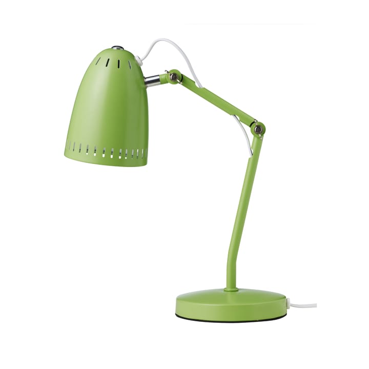 Candeeiro de mesa Dynamo - Spring Green - Superliving