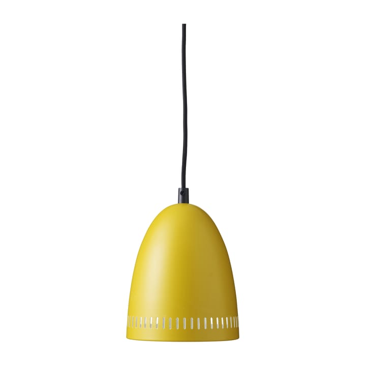 Candeeiro mini Dynamo - Mustard - Superliving