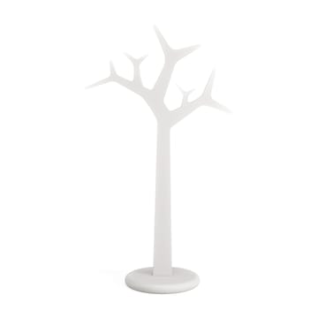 Tree rockhangers chão 134 cm - Branco - Swedese